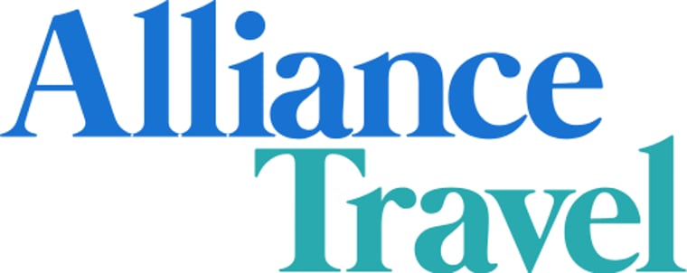 Alliance Travel